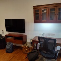 Kempas Road (D12), Condominium #457102201